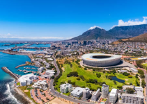 10 Places to Avoid in Cape Town 10 Places to Avoid in Cape Town