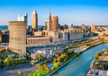 10 Places to Avoid in Cleveland, Ohio