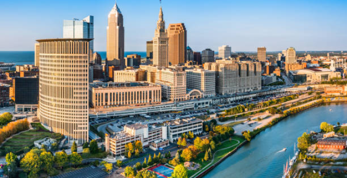 10 Places to Avoid in Cleveland, Ohio