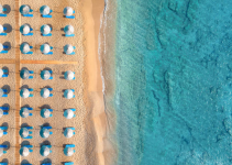 10 Places to Avoid in Crete 10 Places to Avoid in Crete