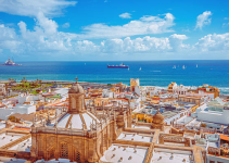 10 Places to Avoid in Gran Canaria 10 Places to Avoid in Gran Canaria