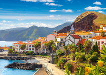 10 Places to Avoid in Lisbon, Portugal 10 Places to Avoid in Lisbon, Portugal