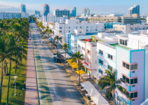 10 Places to Avoid in Miami 10 Places to Avoid in Miami