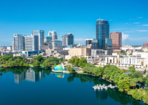 10 Places to Avoid in Orlando 10 Places to Avoid in Orlando