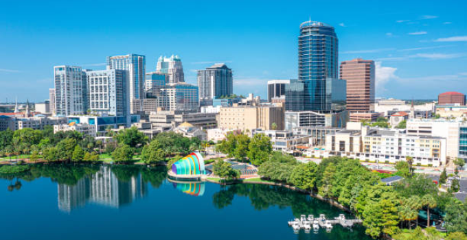 10 Places to Avoid in Orlando