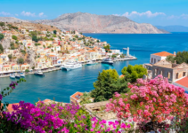 10 Places to Avoid in Rhodes 10 Places to Avoid in Rhodes