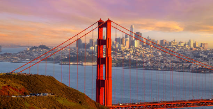 10 Places to Avoid in San Francisco