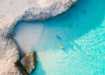 10 Places to Avoid in Seattle 10 Places to Avoid in Seattle