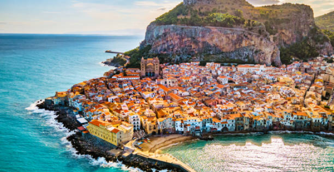 10 Places to Avoid in Sicily