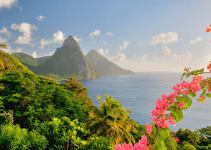 10 Places to Avoid in St Lucia 10 Places to Avoid in St Lucia
