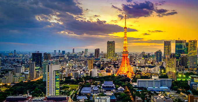 10 Places to Avoid in Tokyo