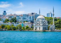 10 Places to Avoid in Turkey 10 Places to Avoid in Turkey