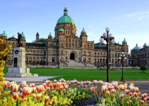 10 Places to Avoid in Victoria, BC 10 Places to Avoid in Victoria, BC