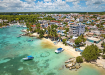 10 Places to Avoid in Dominican Republic 10 Places to Avoid in Dominican Republic