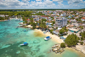 Places to Avoid in the Dominican Republic