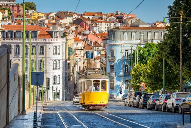 Things to Avoid in Lisbon