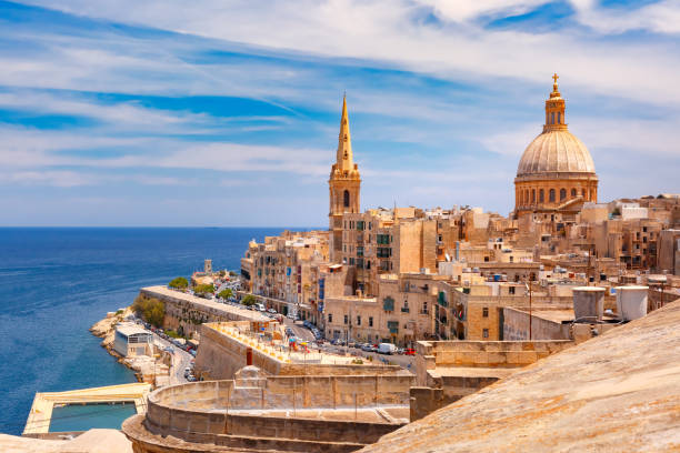Things to Avoid in Malta