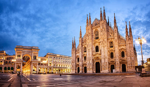 Things to Avoid in Milan