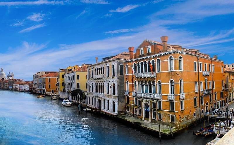 things to avoid in venice italy