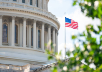 10 Most Dangerous Places to Visit in America