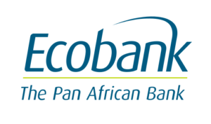 ecobank branches in lagos nigeria