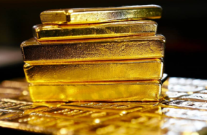 where to buy gold in lagos nigeria