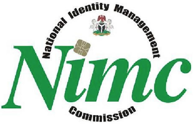 NIMC Office in Lagos: Address and Other Details