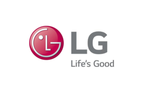 lg offices in lagos