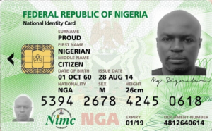 national identity card registration centres in lagos