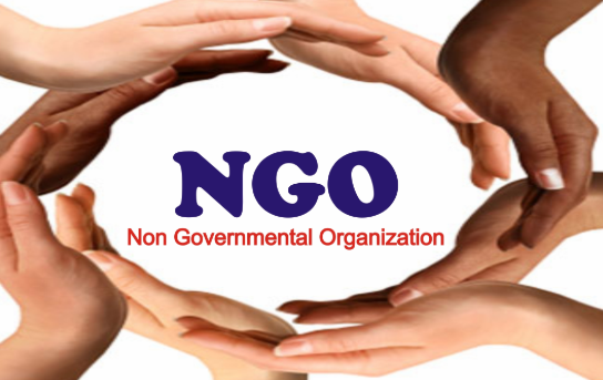NGOs in Lagos: The Full List & Contact Details