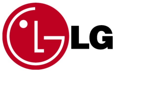 LG Office in Ikeja: Address and Contact Details
