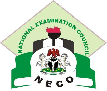 Where is NECO Office in Lagos? See Addresses & Contacts