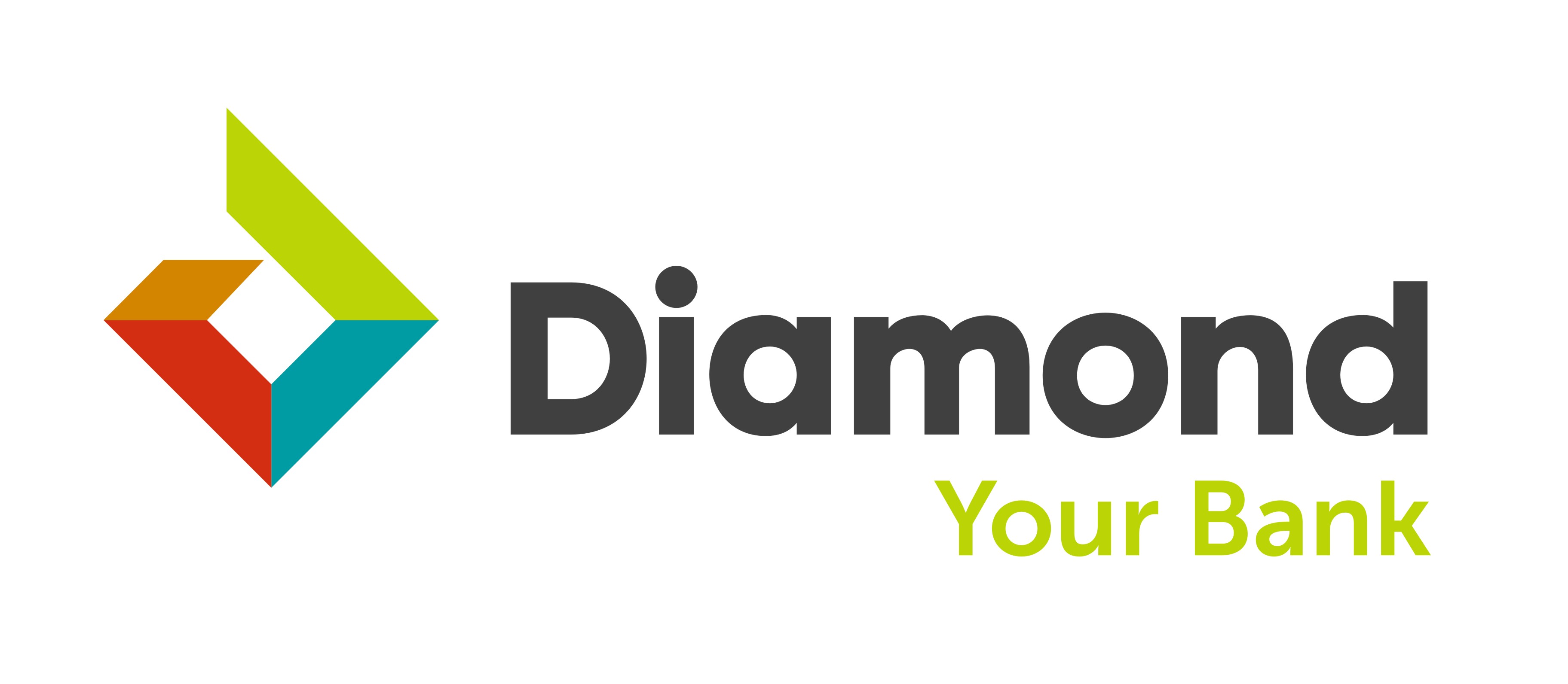 List of Diamond Bank Branches in Lagos, Nigeria