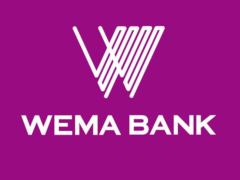 List of Wema Bank Branches in Lagos, Nigeria