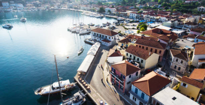 10 Places to Avoid in Anchorage, Alaska