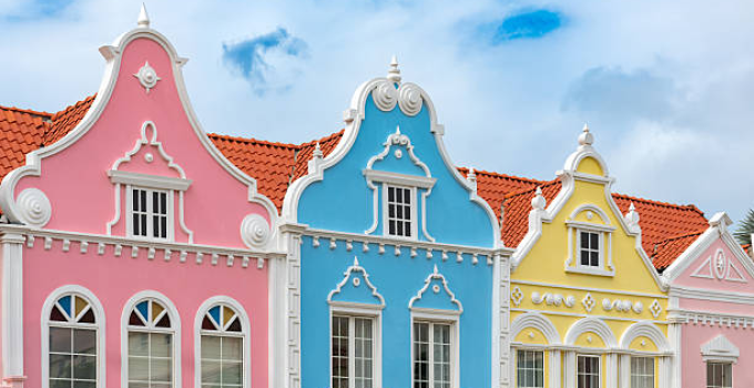 10 Places to Avoid in Aruba