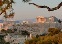 10 Places to Avoid in Athens, Greece 10 Places to Avoid in Athens, Greece