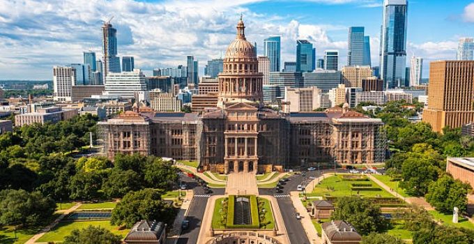 10 Places to Avoid in Austin, Texas