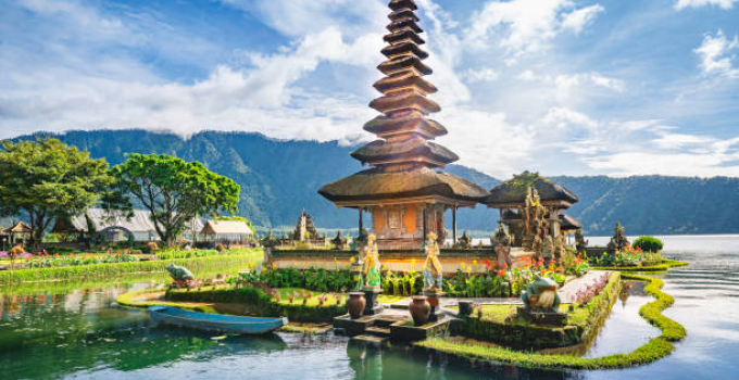 10 Places to Avoid in Bali