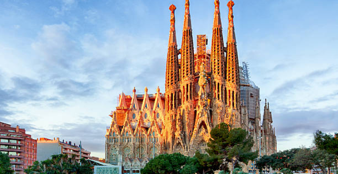 10 Places to Avoid in Barcelona
