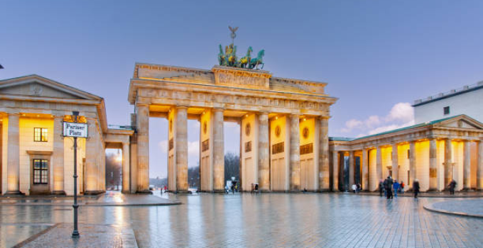 10 Places to Avoid in Berlin