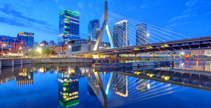 10 Places to Avoid in Boston