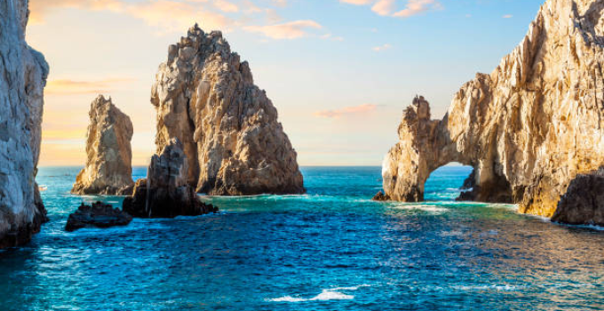 10 Places to Avoid in Cabo San Lucas