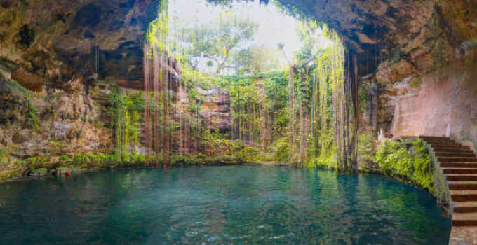 10 Places to Avoid in Cancun