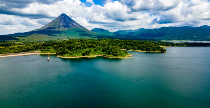 10 Places to Avoid in Costa Rica