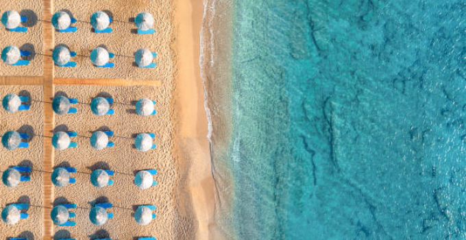 10 Places to Avoid in Crete