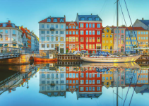 10 Places to Avoid in Denmark