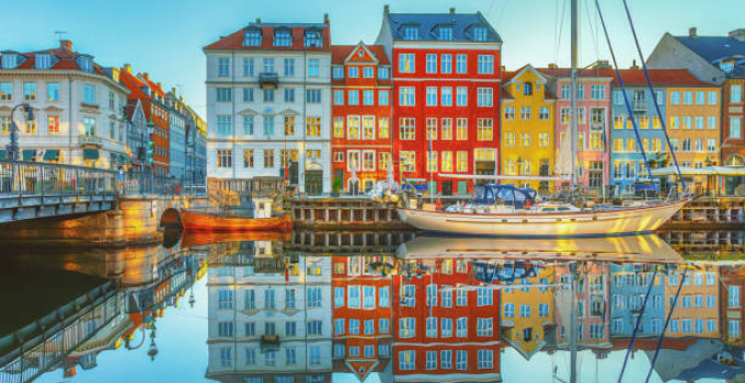 10 Places to Avoid in Denmark