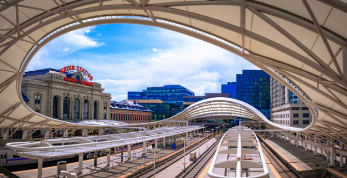 10 Places to Avoid in Denver, Colorado