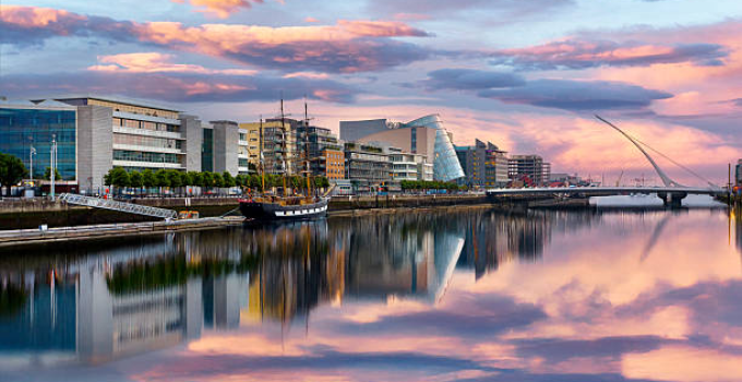 10 Places to Avoid in Dublin